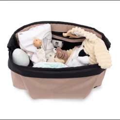 Stroller Organiser Bag VARIOUS COLOURS
