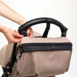 Stroller Organiser Bag VARIOUS COLOURS