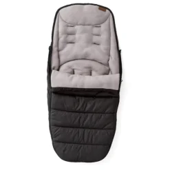 Stroller Sleeping Bag