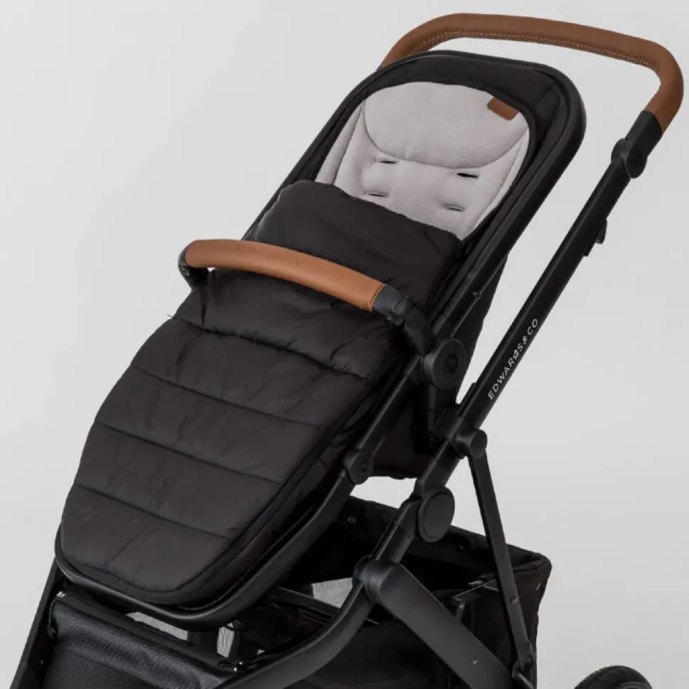 Stroller Sleeping Bag