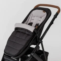Stroller Sleeping Bag