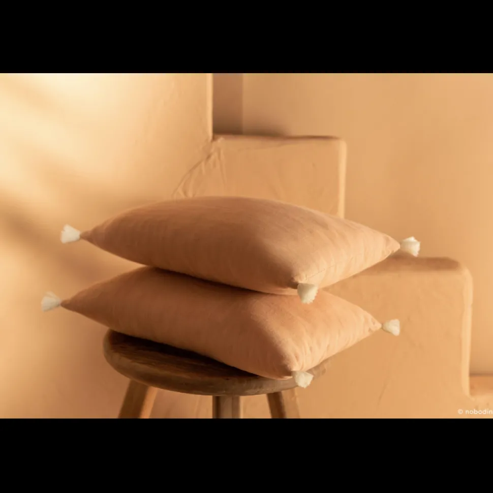 Sublim Cushion VARIOUS COLOURS