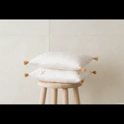 Sublim Cushion VARIOUS COLOURS