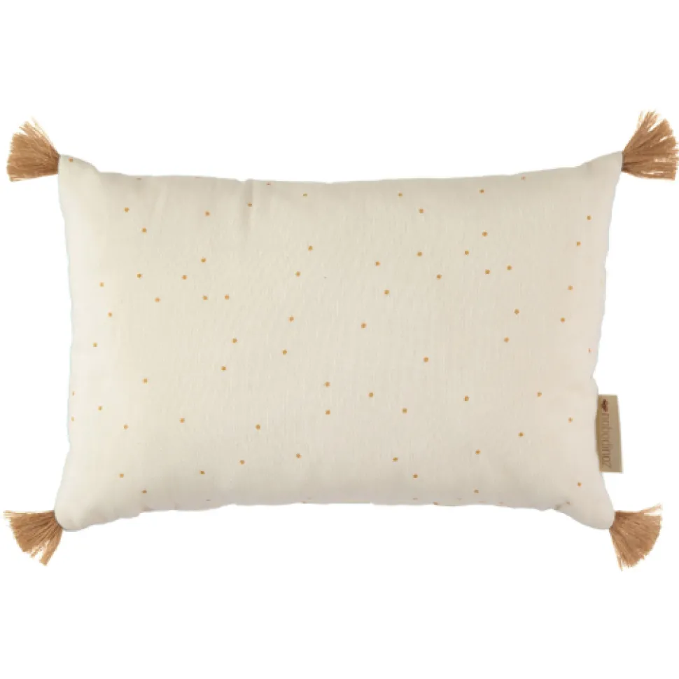 Sublim Cushion VARIOUS COLOURS