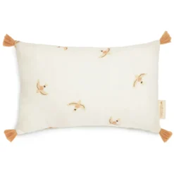 Sublim Cushion VARIOUS COLOURS