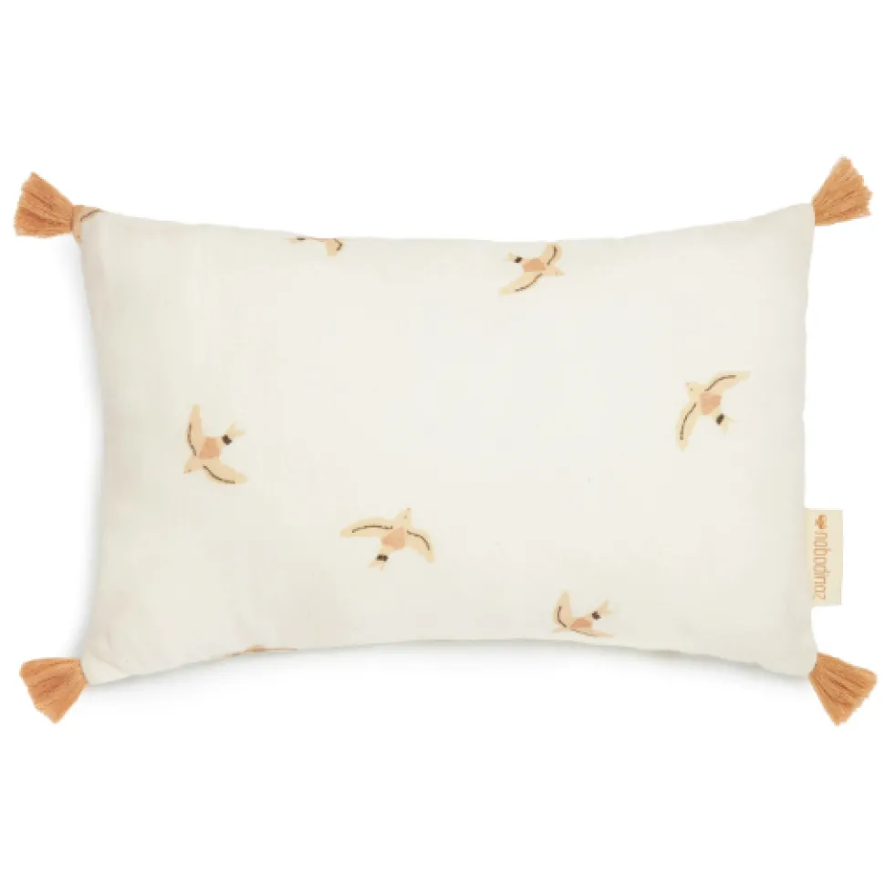 Sublim Cushion VARIOUS COLOURS