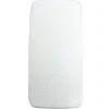 Sun Bedside Bassinet Mattress