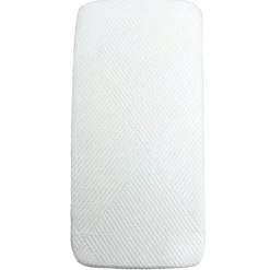 Sun Bedside Bassinet Mattress