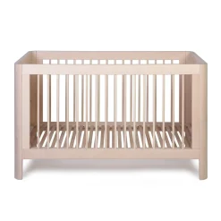 Sun Cot - Whitewash