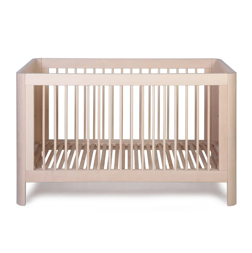 Sun Cot - Whitewash