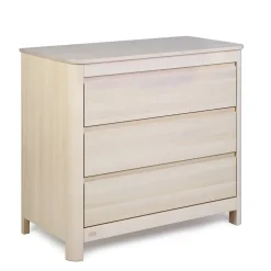 Sun Dresser VARIOUS COLOURS