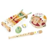Sunshine Musical Set
