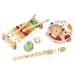 Sunshine Musical Set