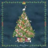Swaddle - Christmas Eve