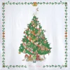 Swaddle - Christmas Morning