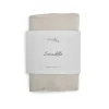 Swaddle - Natural