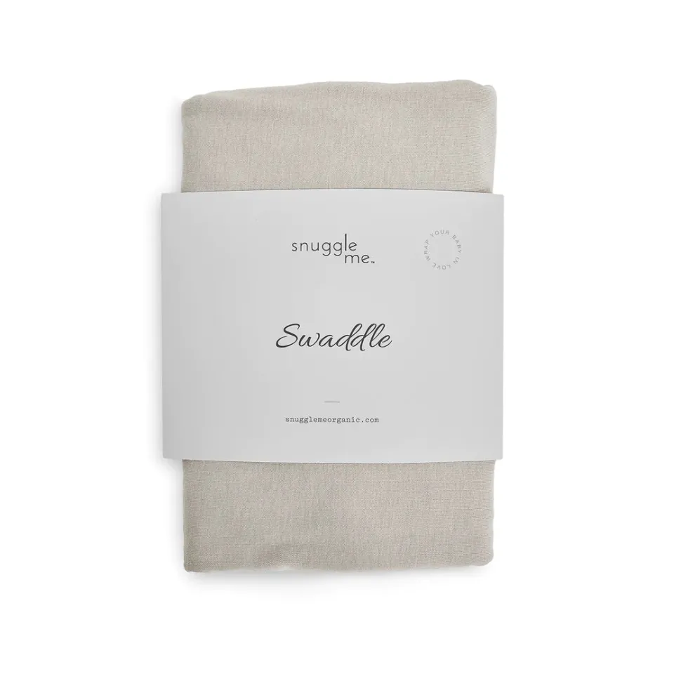 Swaddle - Natural