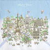 Swaddle - Paris