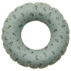 Swim Ring