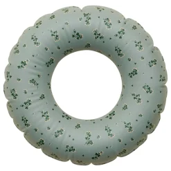 Swim Ring