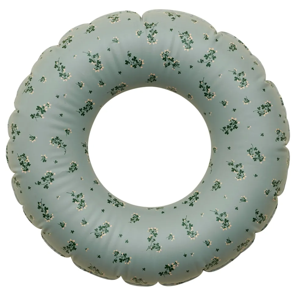 Swim Ring
