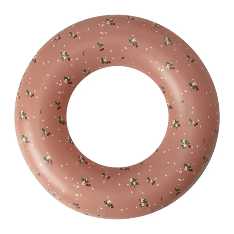 Swim Ring