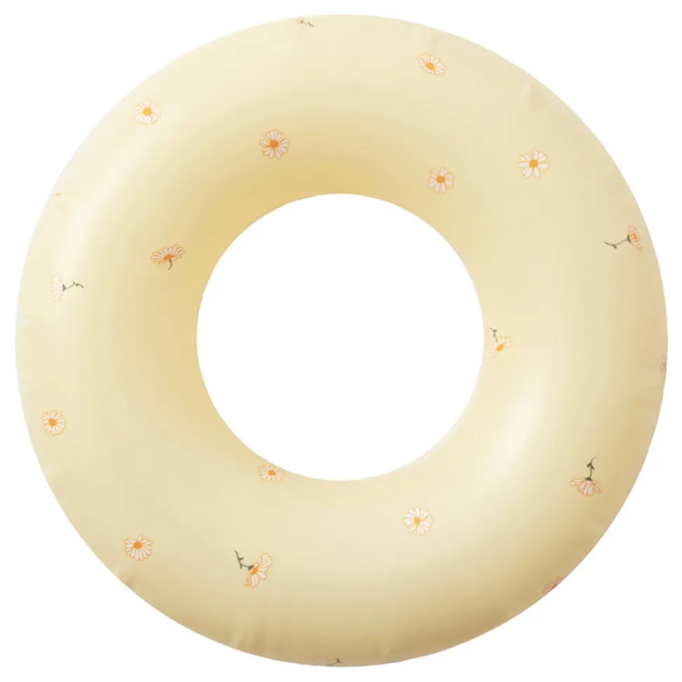 Swim Ring