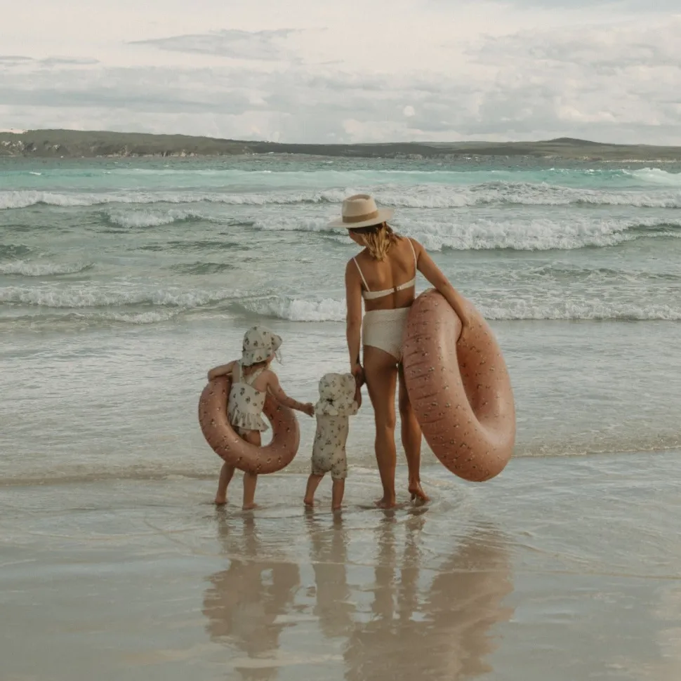 Swim Ring