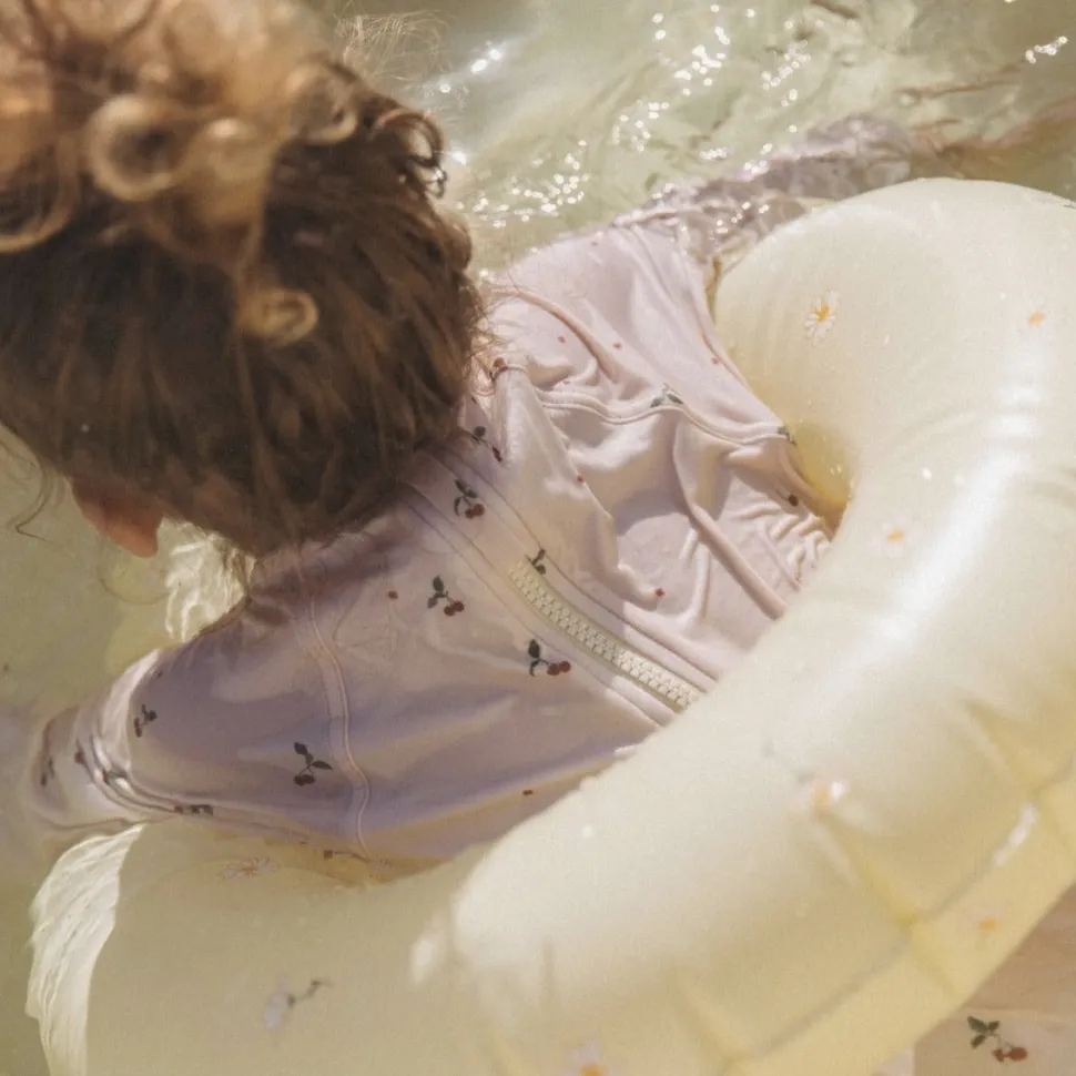 Swim Ring