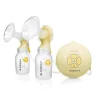 Swing Maxi Flex Double Electric Breast Pump