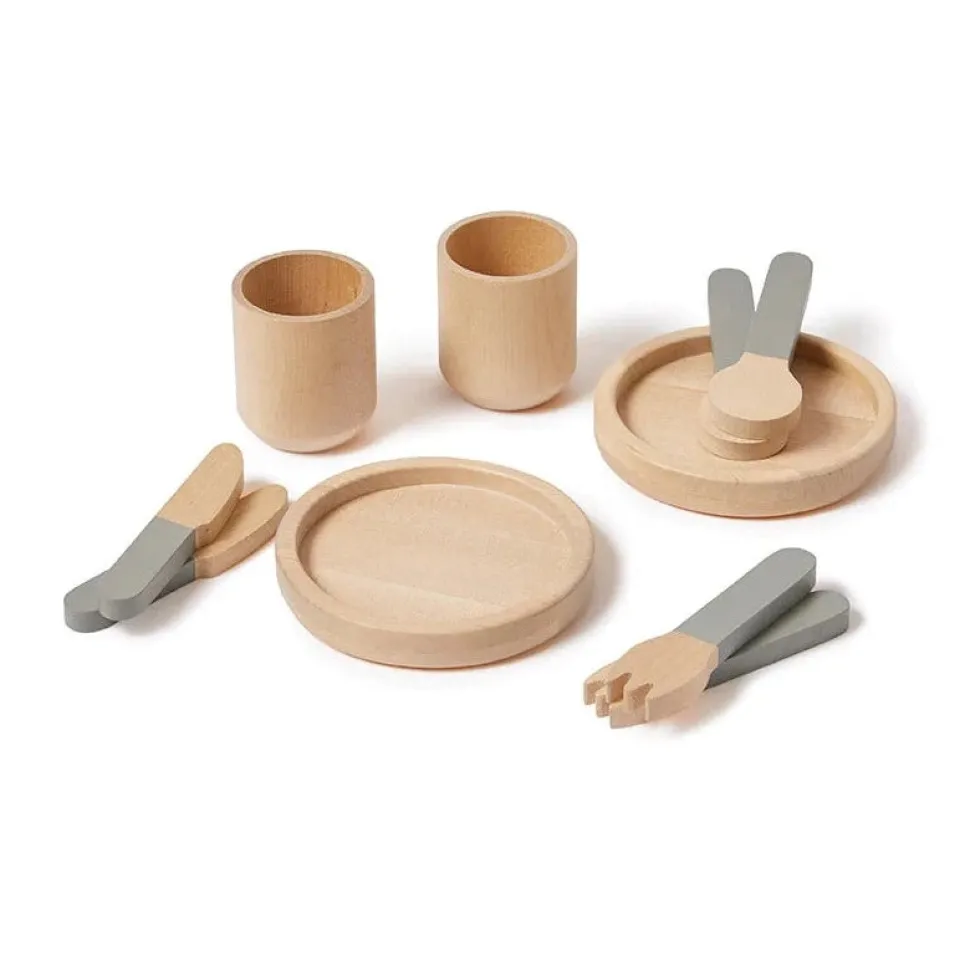 Tableware VARIOUS COLOURS