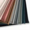 Tami Playmat VARIOUS COLOURS