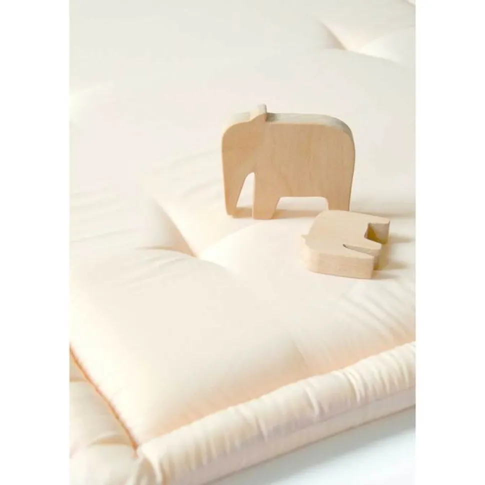 Tami Playmat VARIOUS COLOURS