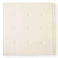 Tami Playmat VARIOUS COLOURS