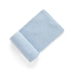 Textured Blanket VARIOUS COLOURS
