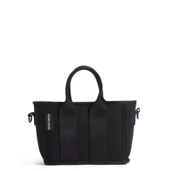 The Maisie Neoprene Crossbody/Hand Bag