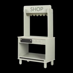 The Shop