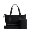 The Sunday Bag Neoprene Tote/Baby/Travel Bag