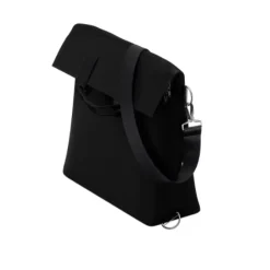 Thule Changing Bag VARIOUS COLOURS