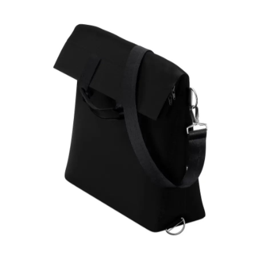 Thule Changing Bag VARIOUS COLOURS