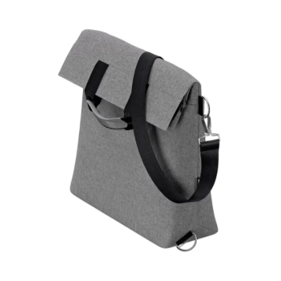 Thule Changing Bag VARIOUS COLOURS