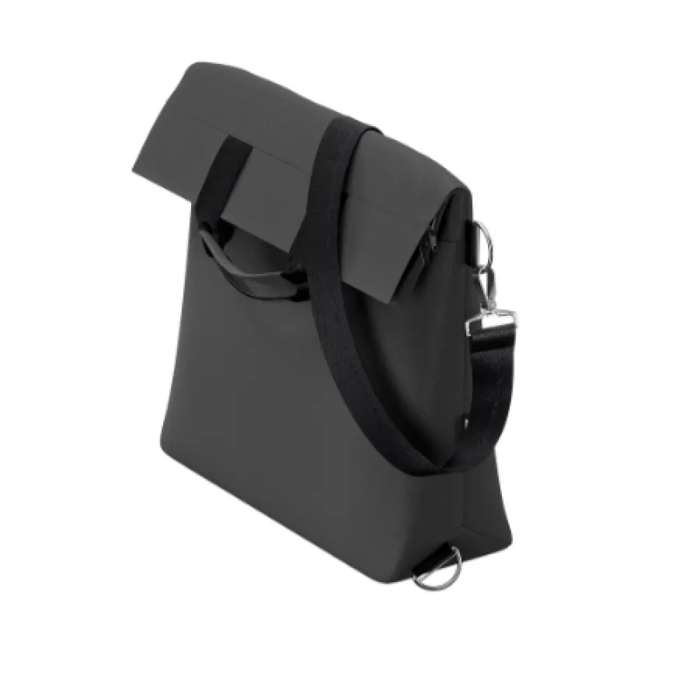 Thule Changing Bag VARIOUS COLOURS