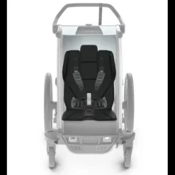 Thule Chariot Padding