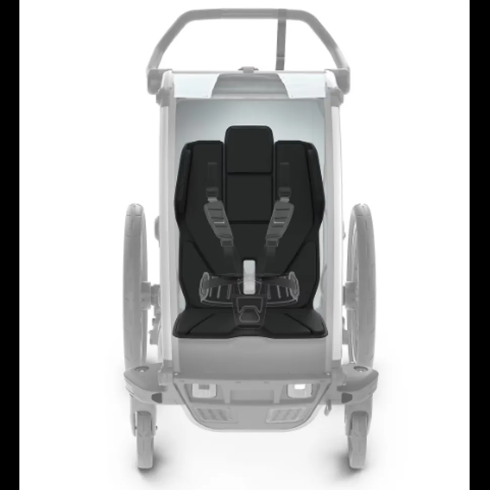 Thule Chariot Padding