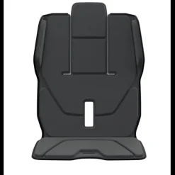 Thule Chariot Padding