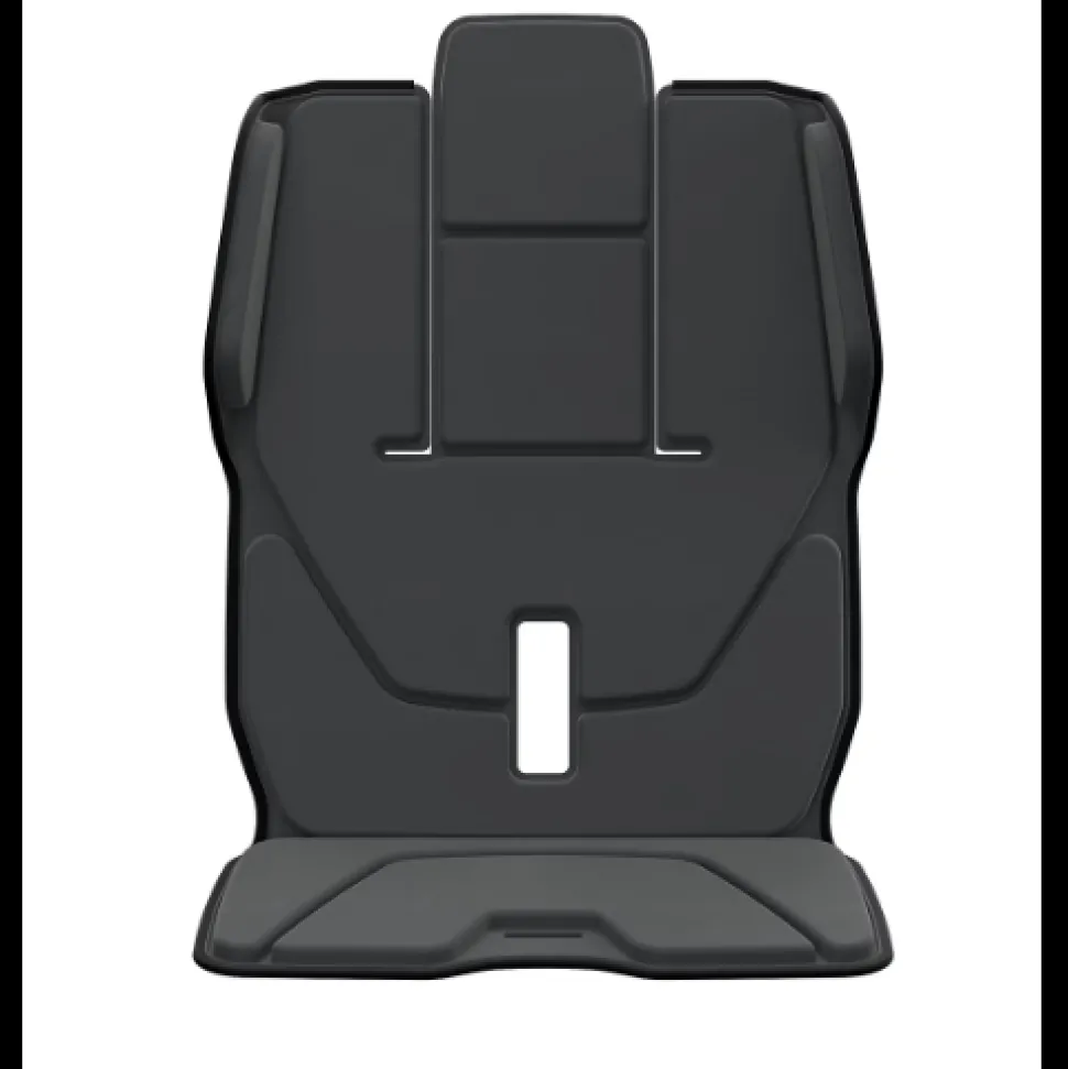 Thule Chariot Padding
