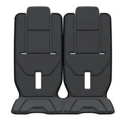 Thule Chariot Padding