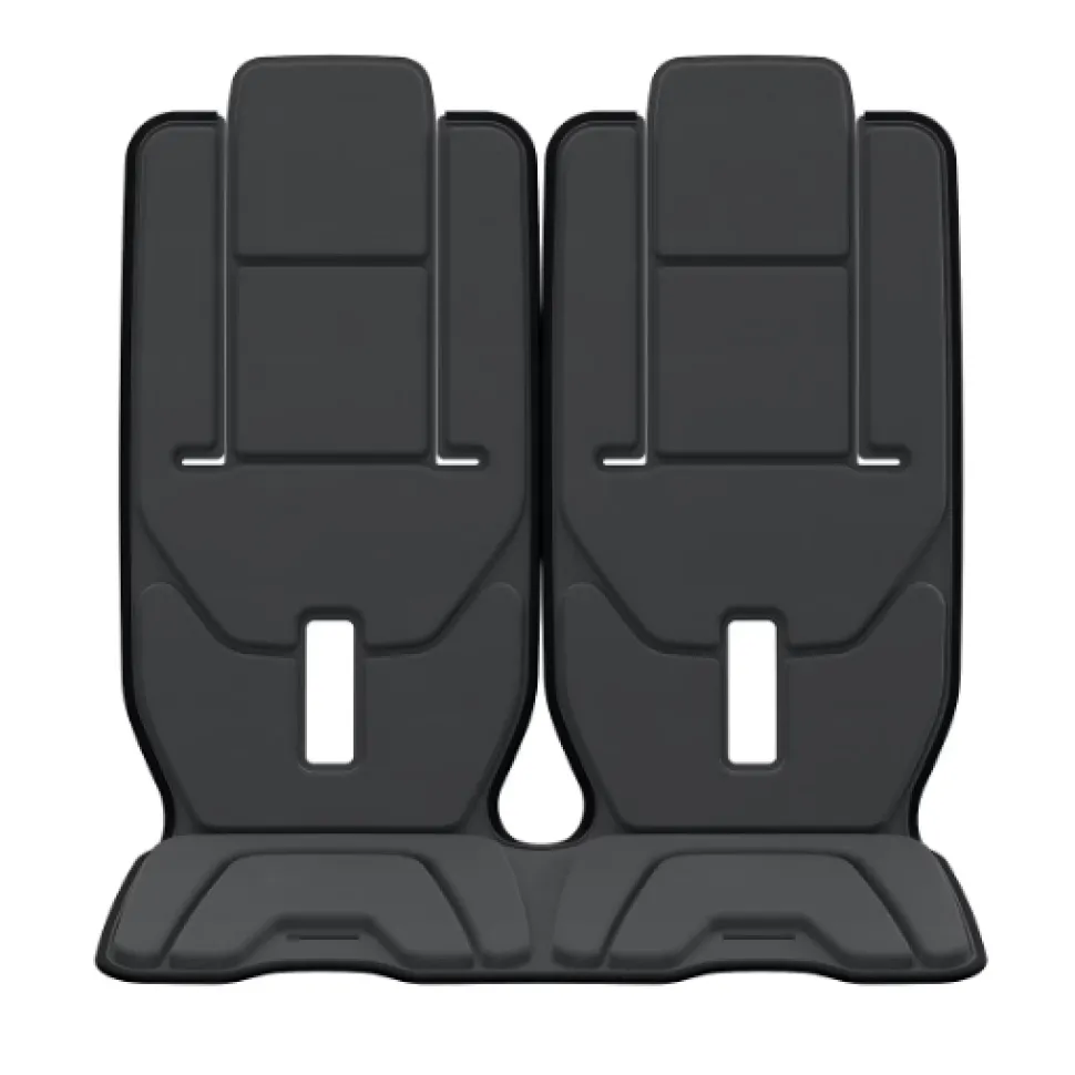 Thule Chariot Padding