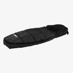 Thule Footmuff Sport - Black