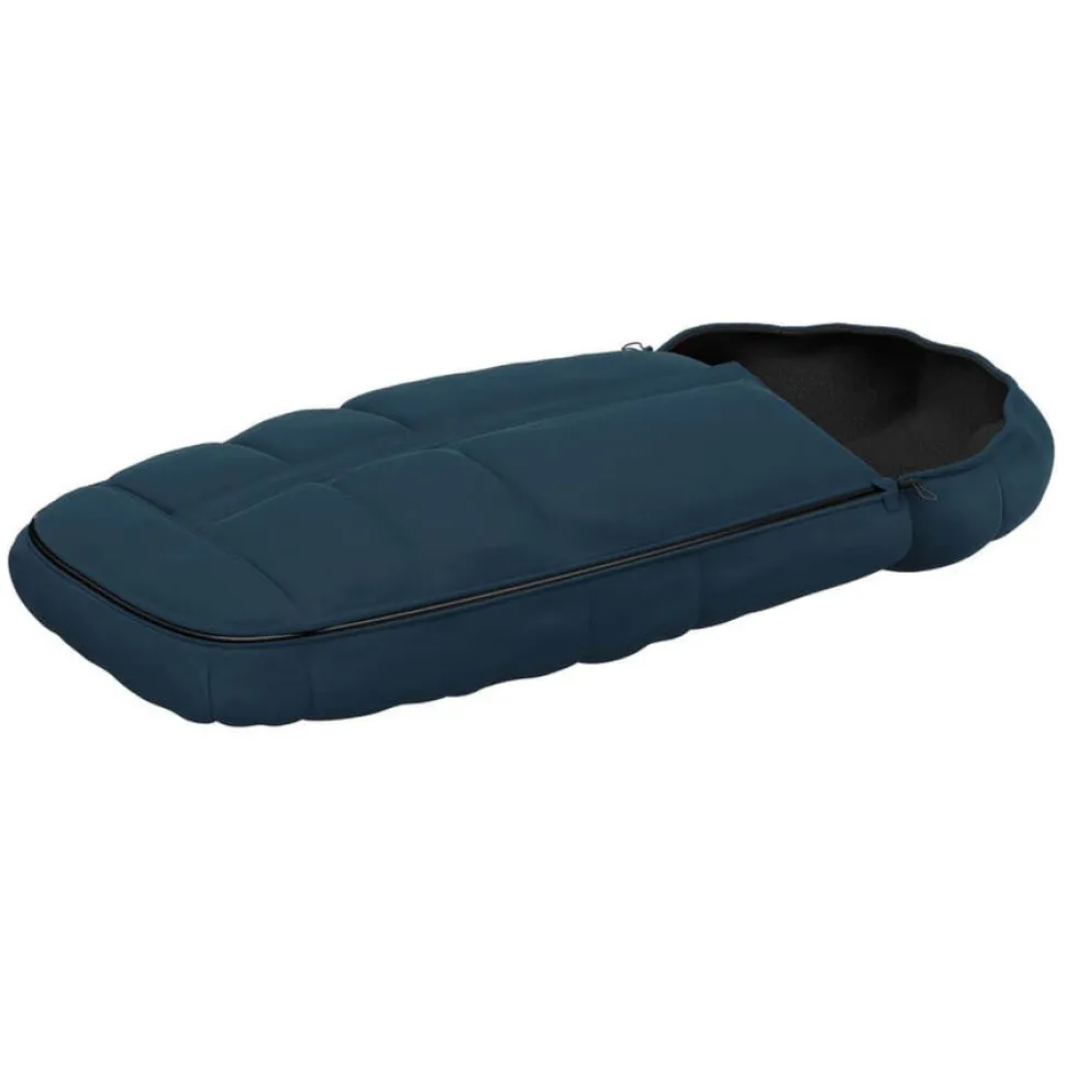 Thule Footmuff VARIOUS COLOURS